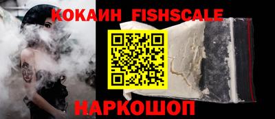 гашик Тайшет