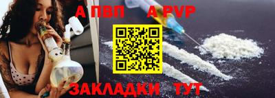 гашик Тайшет