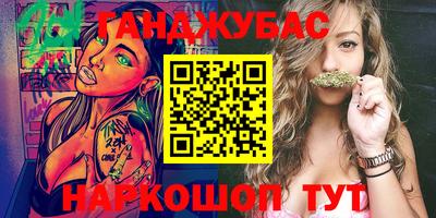 гашик Тайшет