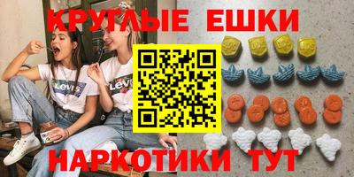 гашик Тайшет