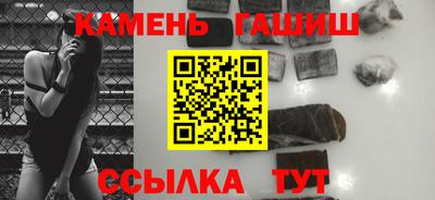 гашик Тайшет