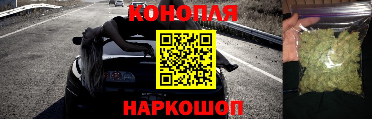 Александров  Каннабис семена  Бошки марихуана OG Kush  Марихуана OG Kush  Вход с VPN 